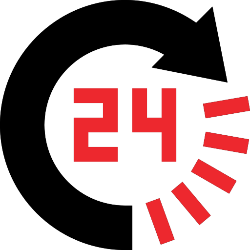 media